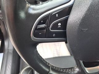 Renault Megane 2016 131PS*ΟΘΟΝΗ*NAVI*ΤΙΜΗ ΓΙΑ ΤΡΙΤΕΚΝΟ ΠΟΛΥΤΕΚΝΟ*ΔΕΣ ΤΟ VIDEO*-thumb-32