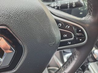 Renault Megane 2016 131PS*ΟΘΟΝΗ*NAVI*ΤΙΜΗ ΓΙΑ ΤΡΙΤΕΚΝΟ ΠΟΛΥΤΕΚΝΟ*ΔΕΣ ΤΟ VIDEO*-thumb-33