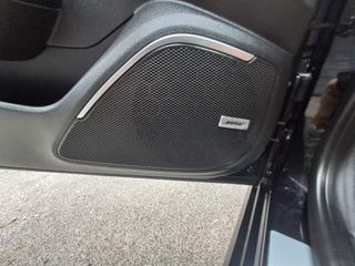 Renault Megane 2016 131PS*ΟΘΟΝΗ*NAVI*ΤΙΜΗ ΓΙΑ ΤΡΙΤΕΚΝΟ ΠΟΛΥΤΕΚΝΟ*ΔΕΣ ΤΟ VIDEO*-thumb-34