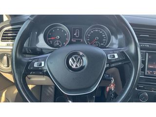 Volkswagen Golf 2017 TSI ΕΛΛΗΝΙΚΟ-thumb-15