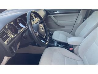 Volkswagen Golf 2017 TSI ΕΛΛΗΝΙΚΟ-thumb-14