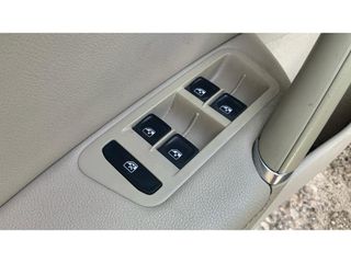 Volkswagen Golf 2017 TSI ΕΛΛΗΝΙΚΟ-thumb-17