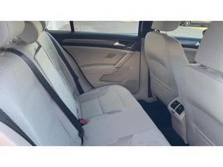 Volkswagen Golf 2017 TSI ΕΛΛΗΝΙΚΟ-thumb-12