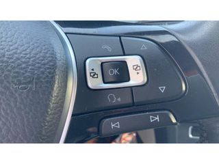 Volkswagen Golf 2017 TSI ΕΛΛΗΝΙΚΟ-thumb-21