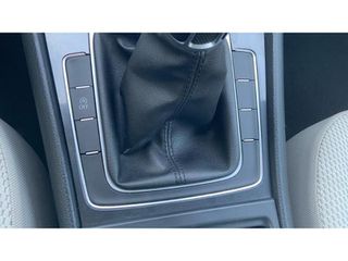 Volkswagen Golf 2017 TSI ΕΛΛΗΝΙΚΟ-thumb-24