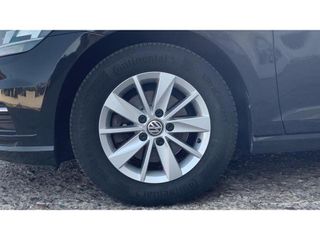 Volkswagen Golf 2017 TSI ΕΛΛΗΝΙΚΟ-thumb-18