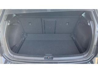 Volkswagen Golf 2017 TSI ΕΛΛΗΝΙΚΟ-thumb-13