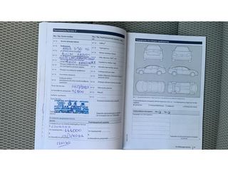 Volkswagen Golf 2017 TSI ΕΛΛΗΝΙΚΟ-thumb-32