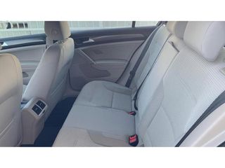Volkswagen Golf 2017 TSI ΕΛΛΗΝΙΚΟ-thumb-16