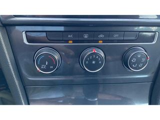 Volkswagen Golf 2017 TSI ΕΛΛΗΝΙΚΟ-thumb-22