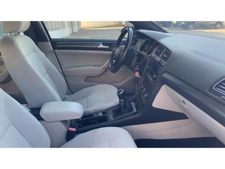 Volkswagen Golf 2017 TSI ΕΛΛΗΝΙΚΟ-thumb-11