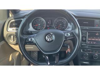 Volkswagen Golf 2017 TSI ΕΛΛΗΝΙΚΟ-thumb-9