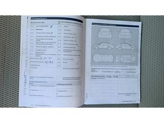 Volkswagen Golf 2017 TSI ΕΛΛΗΝΙΚΟ-thumb-29