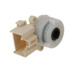 ΔΙΑΚΟΠΤΗΣ ΕΠΑΦΩΝ ΜΙΖΑΣ ΓΙΑ TOYOTA COROLLA 1997+ / AURIS 2006+ / PRIUS 2000+ / AVENSIS 2008+ / AVENSIS VER