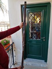 Εμπροσθογεμές Βελγικό πωλείται-thumb-4