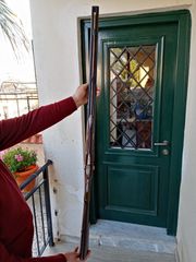 Εμπροσθογεμές Βελγικό πωλείται-thumb-6