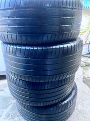 Bridgestone καλοκαιρινά 225/45/17-thumb-1