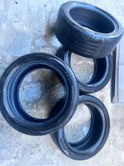 Bridgestone καλοκαιρινά 225/45/17-thumb-2