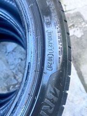 Bridgestone καλοκαιρινά 225/45/17-thumb-3