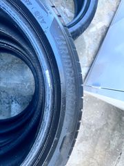 Bridgestone καλοκαιρινά 225/45/17-thumb-4