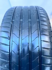 Bridgestone καλοκαιρινά 225/45/17-thumb-6
