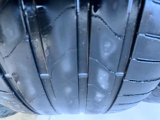 Bridgestone καλοκαιρινά 225/45/17-thumb-7