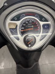 Kymco People One 125 2015-thumb-3