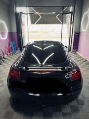 Audi TT 2009 2.0 TFSI DSG ΑΝΤΑΛΛΑΓΕΣ ΔΕΚΤΕΣ-thumb-8