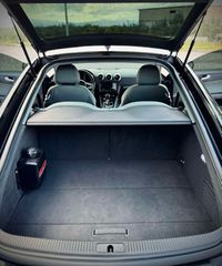 Audi TT 2009 2.0 TFSI DSG ΑΝΤΑΛΛΑΓΕΣ ΔΕΚΤΕΣ-thumb-12
