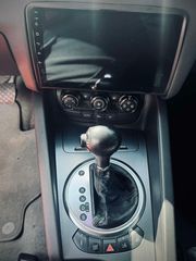 Audi TT 2009 2.0 TFSI DSG ΑΝΤΑΛΛΑΓΕΣ ΔΕΚΤΕΣ-thumb-16