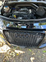 Audi TT 2009 2.0 TFSI DSG ΑΝΤΑΛΛΑΓΕΣ ΔΕΚΤΕΣ-thumb-18