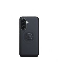 Quad Lock Θήκη Κινητού Samsung Galaxy A37 QMC-GA37 Black