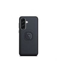 Quad Lock Θήκη Κινητού Samsung Galaxy A57 QMC-GA57