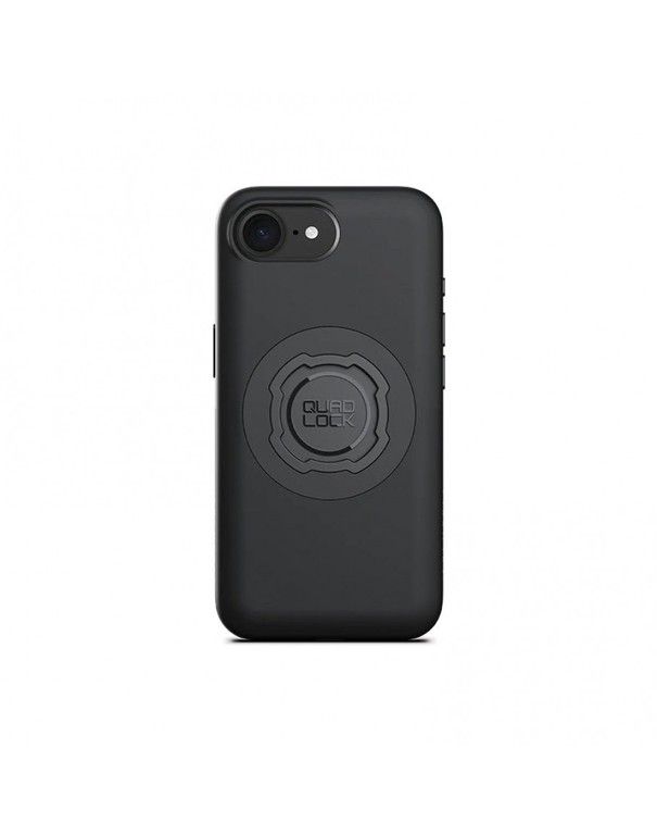 Quad Lock Θήκη Κινητού iPhone 17e QMC-IP17E