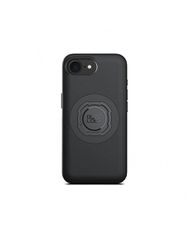 Quad Lock Θήκη Κινητού iPhone 17e QMC-IP17E