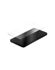 Quad Lock Τζαμάκι Προστασίας Samsung A36/A56/A37/A57 ANX-GSP-GAX7