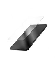 Quad Lock Τζαμάκι Προστασίας Samsung S25 FE ANX-GSP-GS25FE