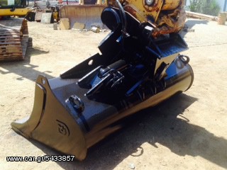 CATERPILLAR 325L/B/C/D-thumb-1