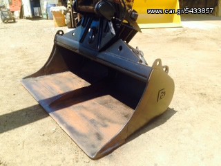 CATERPILLAR 325L/B/C/D-thumb-2