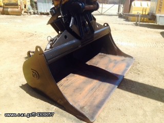 CATERPILLAR 325L/B/C/D-thumb-3