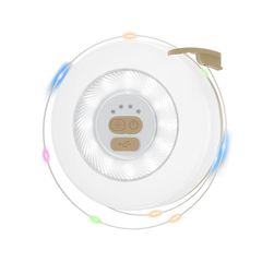 XO YH13 Ταινία LED Κάμπινγκ 10M