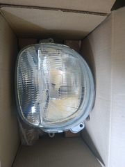 RENAULT TWINGO καινούριο φανάρι MAGNETI MARELLI 1996-2007