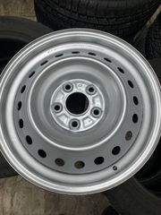 16αρα ζάντα Honda-thumb-1