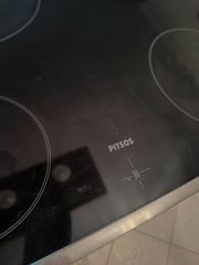 Κεραμική εστία Pitsos-thumb-2