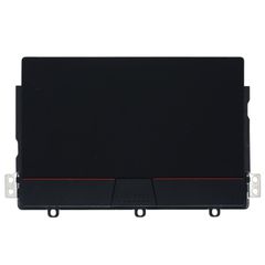 Touchpad Trackpad για Laptop Lenovo ThinkPad T14 Gen 5 21ML 21MM 21MC 21MD 21LS 21LT X13 Gen 4 21EX 21EY 21J3 21J4 P14s Gen 6 21RV 21RW P14s Gen 5 21ME 21MF 21G2 21G3 5M11G56183 5M11G56184 SB459B-12H