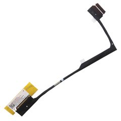 Καλωδιοταινία Οθόνης - Flex Video Screen LCD Cable για Laptop Lenovo LOQ 15IRX10 83JE 15AHP10 83JG 5C10S31555 SC10R99692 DC02C01AX00 KLG10 Non Touch eDP 40pins Monitor cable ( Κωδ.1-FLEX1867 )