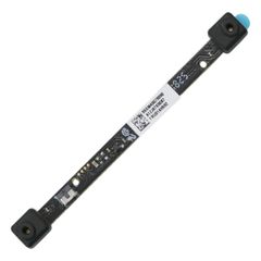 Πλακέτα Εσωτερικού Μικροφώνου - Mic PCB Board για Lenovo IdeaCentre AIO 5-27IMB05 F0FA 3-27ITL6 F0FW 3-24ADA6 F0FX 3-27ALC6 F0FY 3-24ITL6 F0G0 3-24ALC6 F0G1 3-22IAP7 F0GG CY10000BZ10 5M11C170433 01AH5