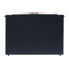 Touchpad Trackpad για Laptop HP Victus 16-s 16-s1000 16-s0000nv 16-s0010nv 16-s0002nv 16-R 16-r1160nw 16-r1012nv 16-r1014nv 16t-s 16t-s100 N42559-001 N42558-001 N42557-001 SC479A-24H5 SC479A-24H9 Blac