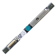 Webcam Built-in Camera Module - Κάμερα για Laptop Lenovo IdeaPad Yoga 6-13ARE05 82FN 6-13ALC6 82ND C640-13IML LTE 81XL 81UE SC20U91152 SC20U91153 SC1C13032 01FR816 01FR817 HD 2MIC ( Κωδ.1-CAM179 )