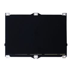Touchpad Trackpad για Laptop HP ProBook X360 440 G1 4QX93ES 5TK54ES 9PD45US 15J23EP 4QX24ES 5JL23ES 5PP17ES 8KA62EC 3C142ES 8AB16ES 5PP03ES 5TK32ES 5TK33ES 7DE29ES L28253-001 TM-P3338-006 Black ( Κωδ.